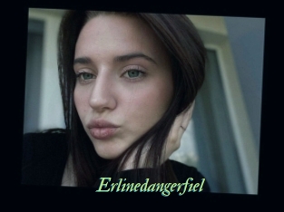 Erlinedangerfiel