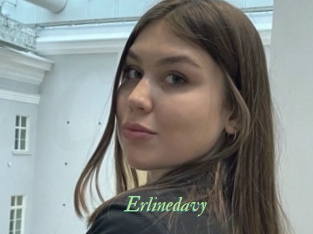 Erlinedavy