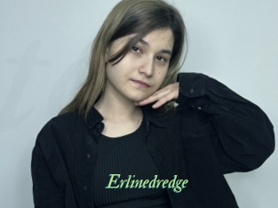 Erlinedredge