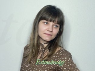 Erlinedrudge
