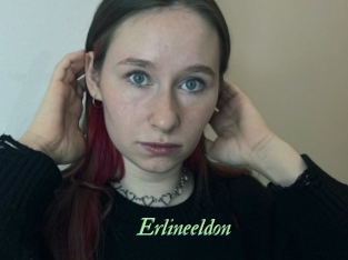 Erlineeldon