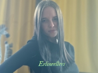 Erlineellers