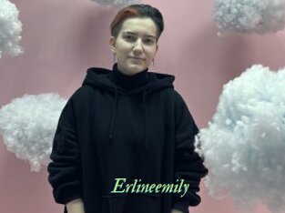 Erlineemily