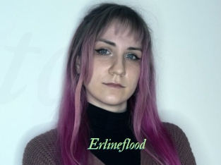 Erlineflood