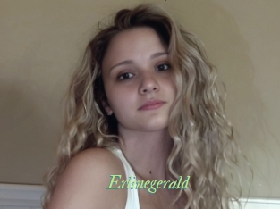 Erlinegerald