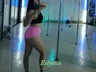 Erlyn101