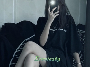 Ernesta269