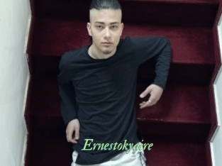 Ernestokyaire