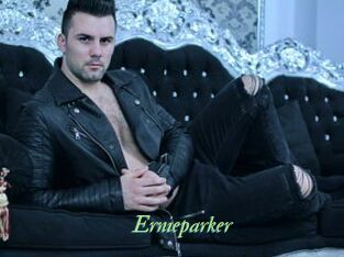 Ernieparker