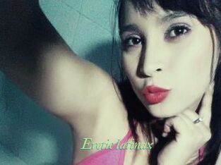 Erotic_latinax