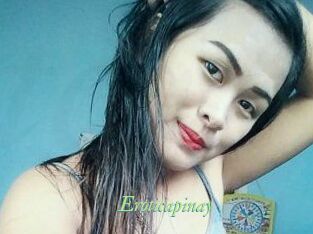 Eroticapinay