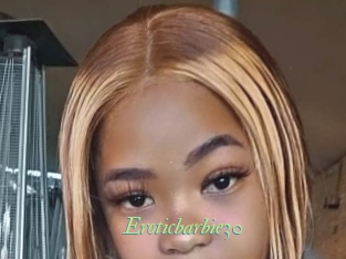 Eroticbarbie30