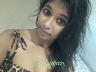 Eroticcherry
