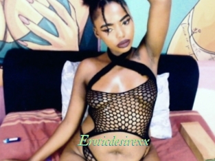 Eroticdesirexx