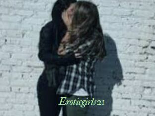 Eroticgirls21