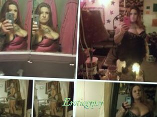 Eroticgypsy