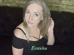eroticlea Tel Coquin