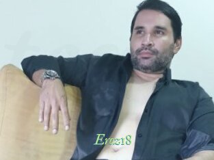 Eroz18