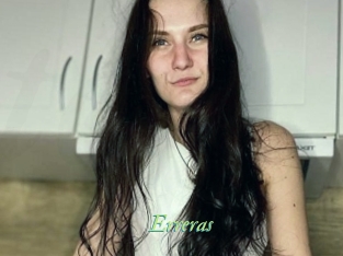 Erreras