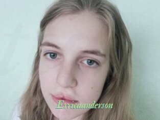 Erricaanderson