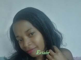 Ertabe