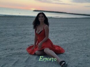 Eryca30