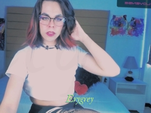 erygrey Tel Coquin