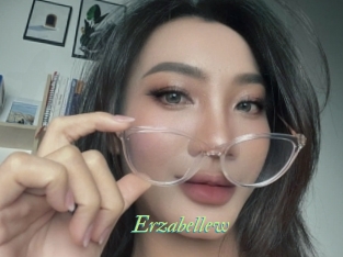Erzabellew