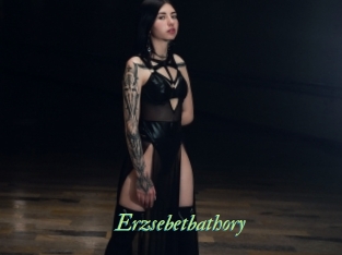 erzsebetbathory Tel Coquin