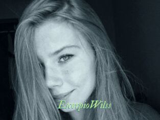 EscorpioWilss