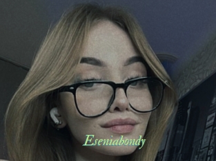 Eseniabondy