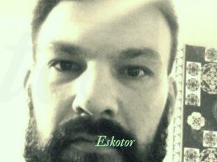 Eskotor