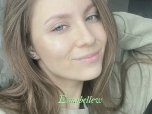 Esmabellew