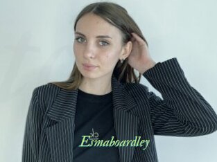 Esmaboardley