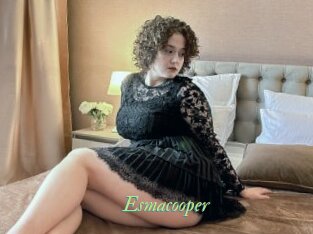 Esmacooper