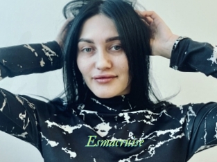 Esmacruise