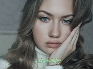 Esmadolby