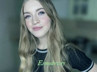 Esmadowey