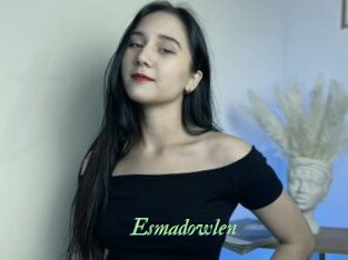 Esmadowlen