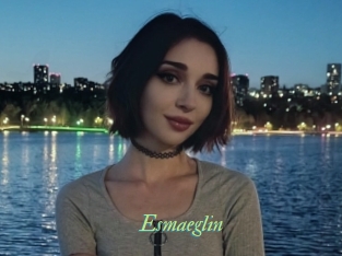 Esmaeglin