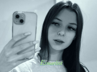 Esmaeliot