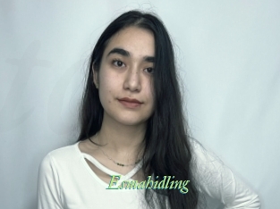 Esmahidling