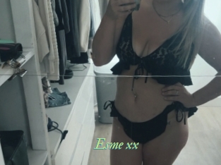 Esme_xx