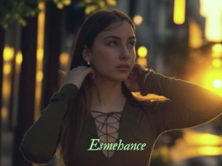 Esmehance