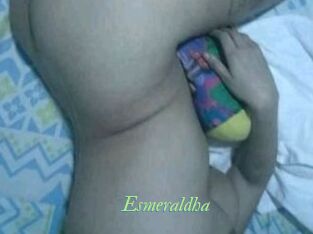 Esmeraldha