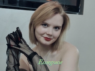 Essiegracie