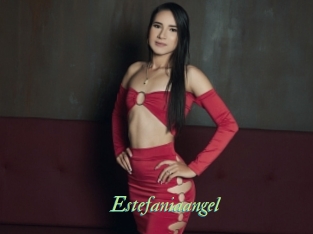 Estefaniaangel
