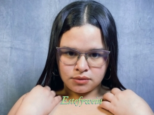 Estefywein