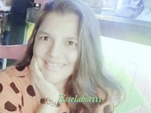 Estelahot111