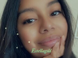 Estellagold